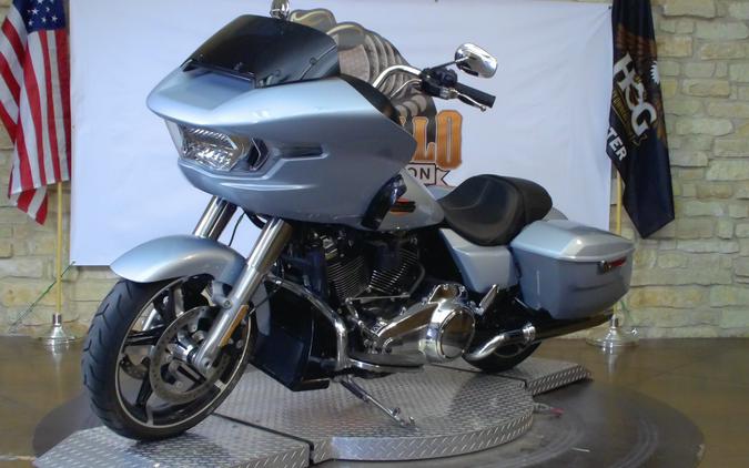2025 Harley-Davidson ROAD GLIDE