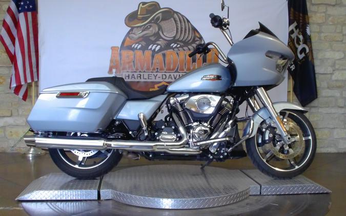 2025 Harley-Davidson ROAD GLIDE
