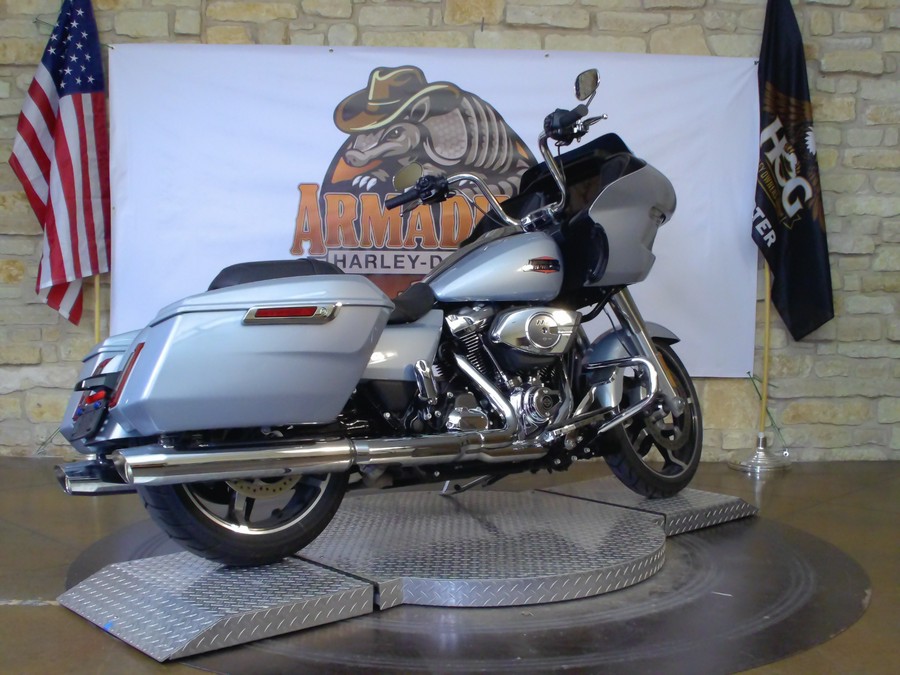 2025 Harley-Davidson ROAD GLIDE