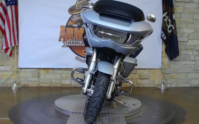 2025 Harley-Davidson ROAD GLIDE