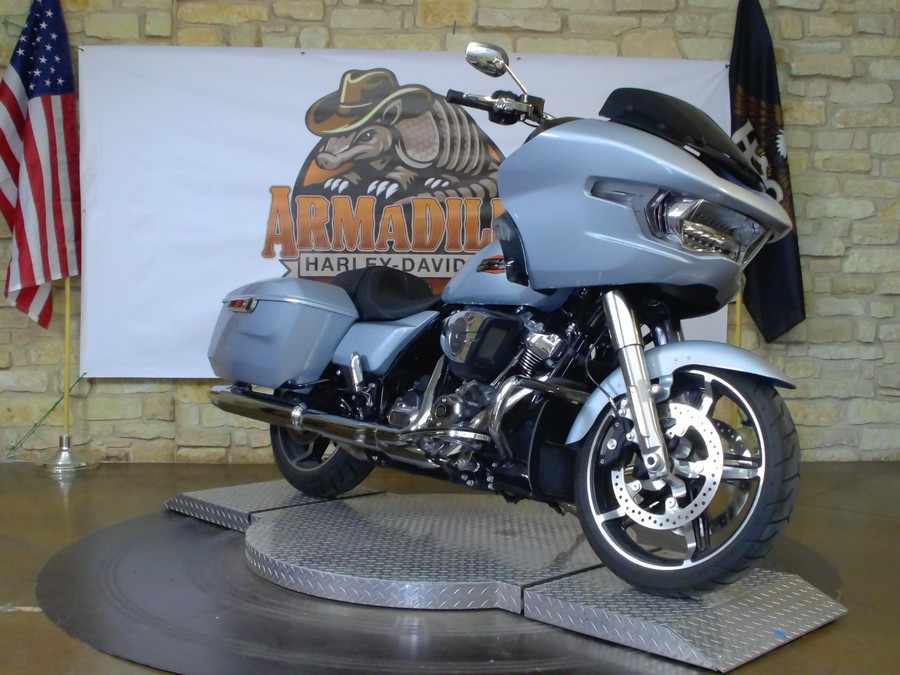 2025 Harley-Davidson ROAD GLIDE