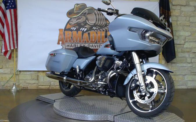 2025 Harley-Davidson ROAD GLIDE