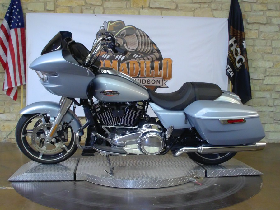 2025 Harley-Davidson ROAD GLIDE