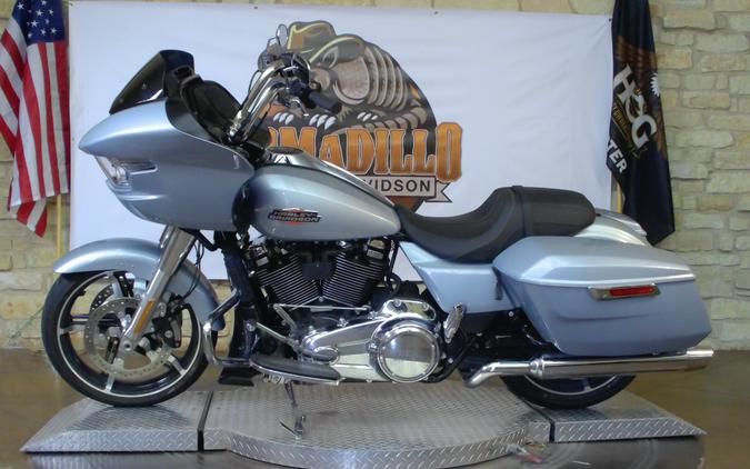 2025 Harley-Davidson ROAD GLIDE