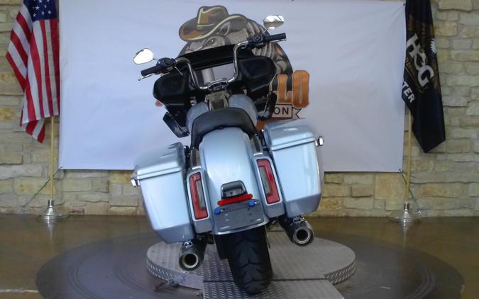 2025 Harley-Davidson ROAD GLIDE