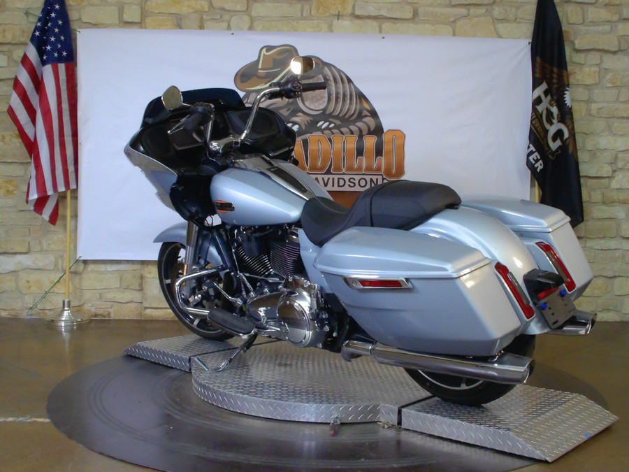 2025 Harley-Davidson ROAD GLIDE