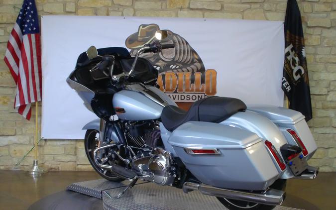 2025 Harley-Davidson ROAD GLIDE