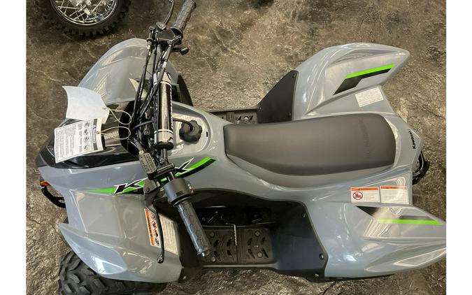 2024 Kawasaki KFX® 90