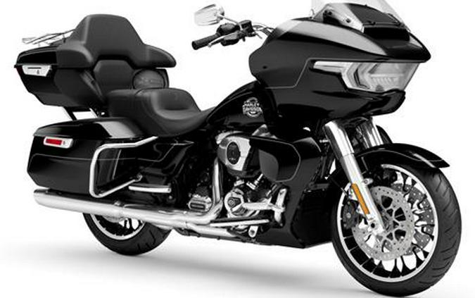 2026 Harley-Davidson Road Glide® Limited