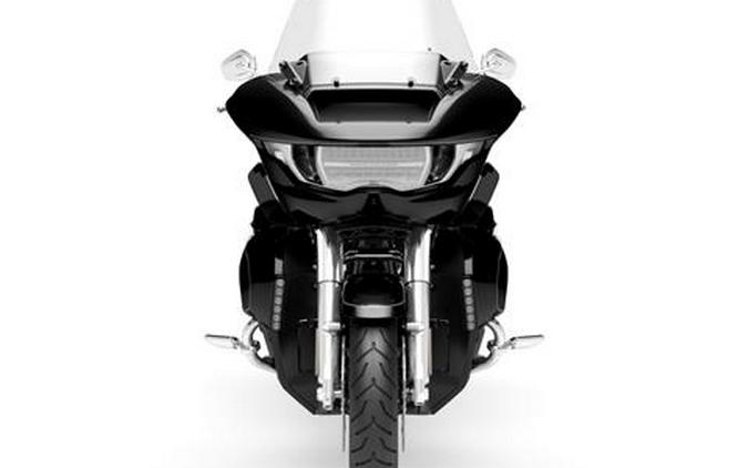 2026 Harley-Davidson Road Glide® Limited