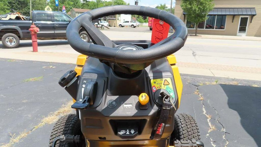 2023 Cub Cadet® XT2 GX50