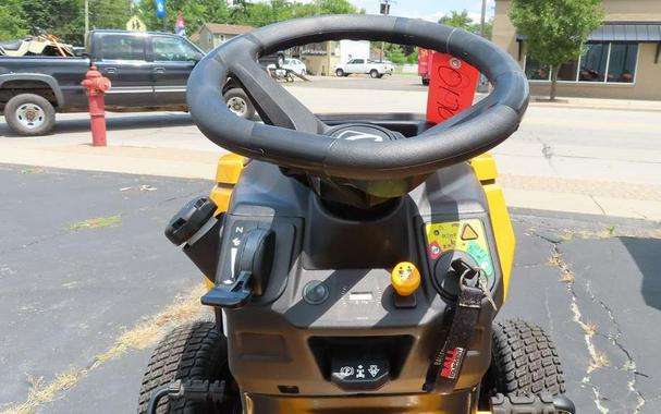 2023 Cub Cadet® XT2 GX50