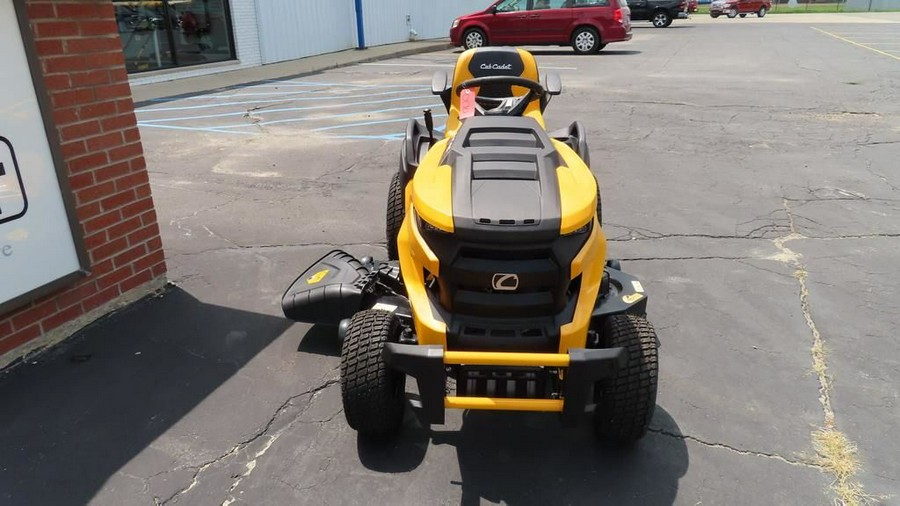 2023 Cub Cadet® XT2 GX50