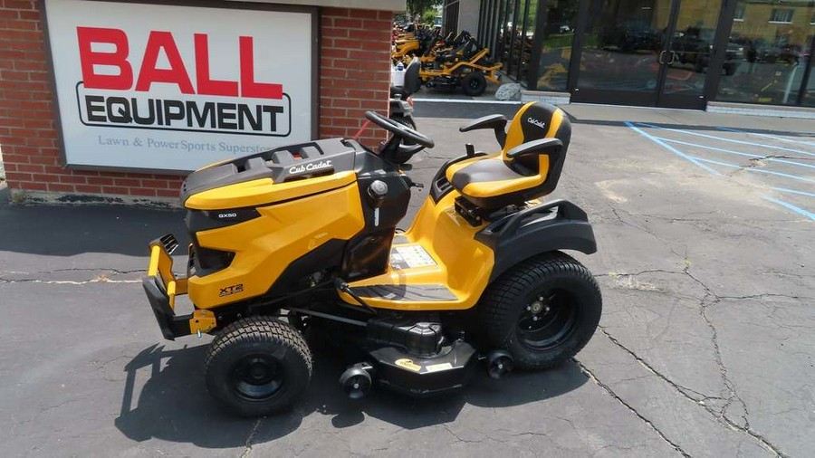 2023 Cub Cadet® XT2 GX50