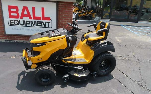 2023 Cub Cadet® XT2 GX50