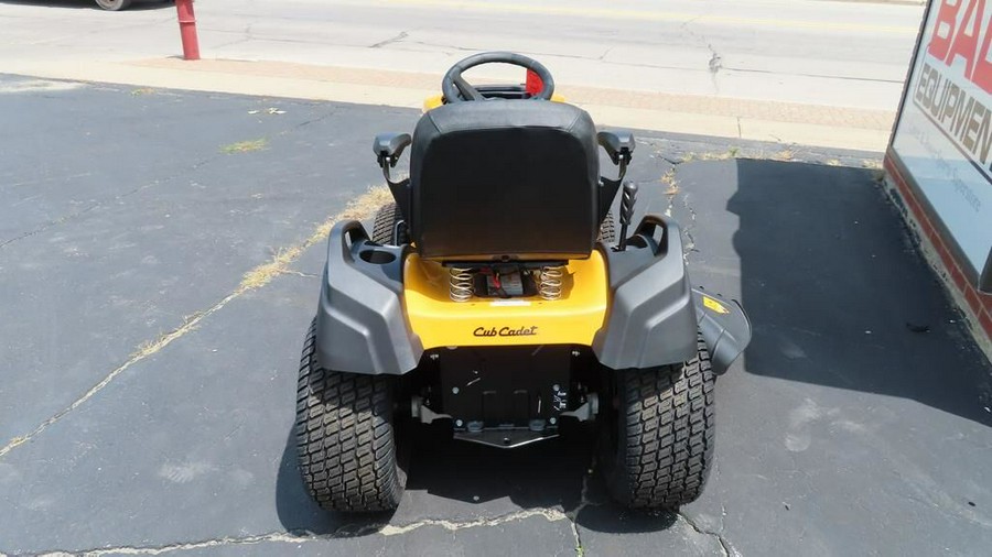 2023 Cub Cadet® XT2 GX50