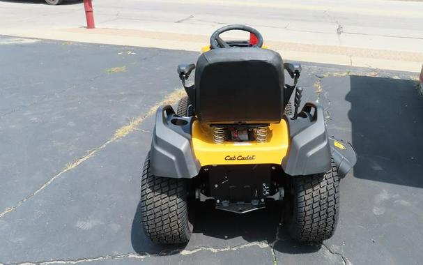 2023 Cub Cadet® XT2 GX50