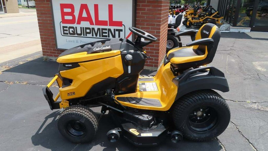 2023 Cub Cadet® XT2 GX50