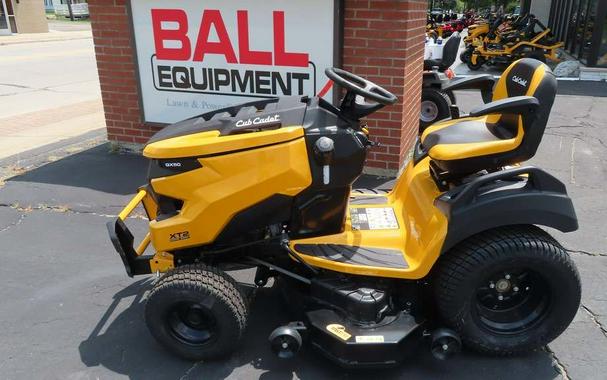 2023 Cub Cadet® XT2 GX50