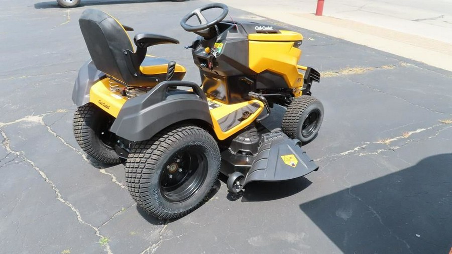 2023 Cub Cadet® XT2 GX50