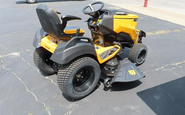 2023 Cub Cadet® XT2 GX50