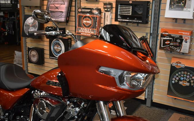 FLTRX 2024 Road Glide™