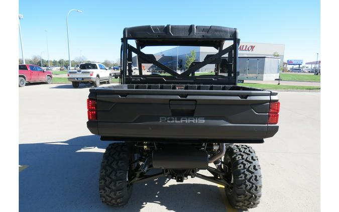 2026 Polaris Ranger® 1000 Premium
