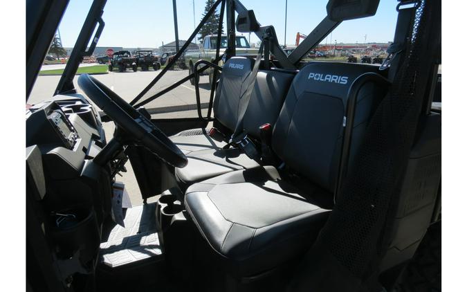 2026 Polaris Ranger® 1000 Premium