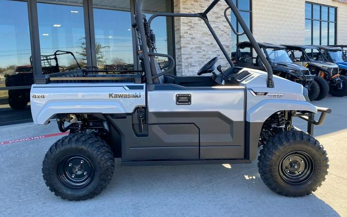 2026 Kawasaki Mule Pro-MX™ EPS