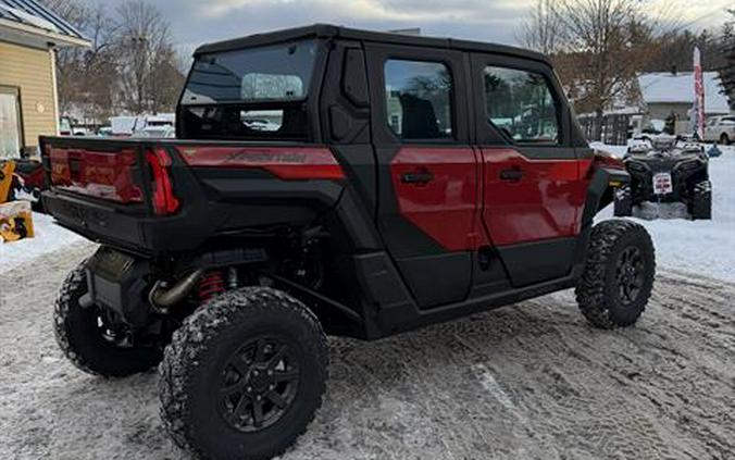 2026 Polaris Polaris XPEDITION XP 5 Northstar
