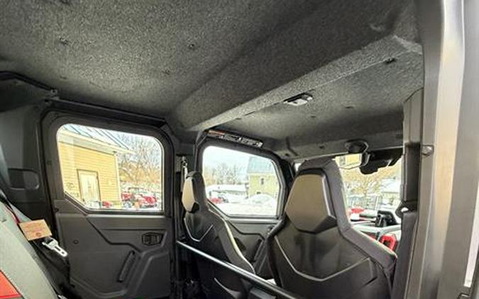 2026 Polaris Polaris XPEDITION XP 5 Northstar