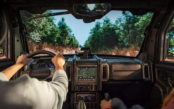 2026 Polaris Polaris XPEDITION XP 5 Northstar