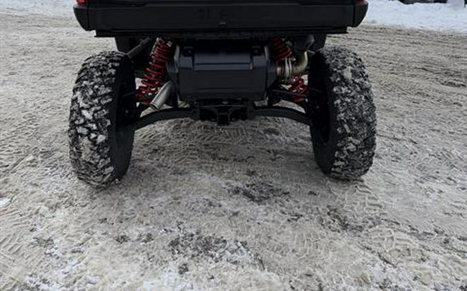 2026 Polaris Polaris XPEDITION XP 5 Northstar