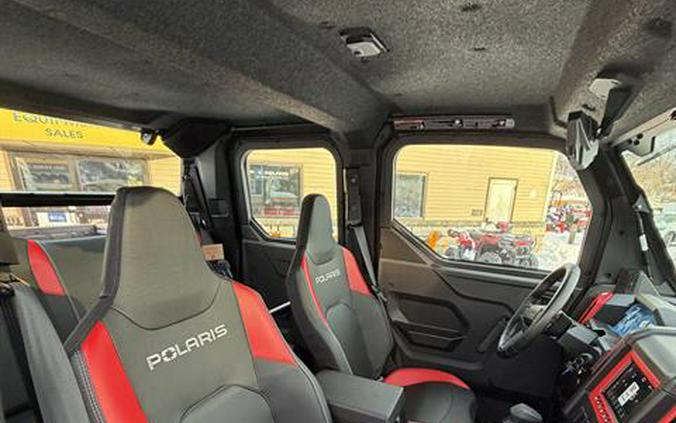 2026 Polaris Polaris XPEDITION XP 5 Northstar