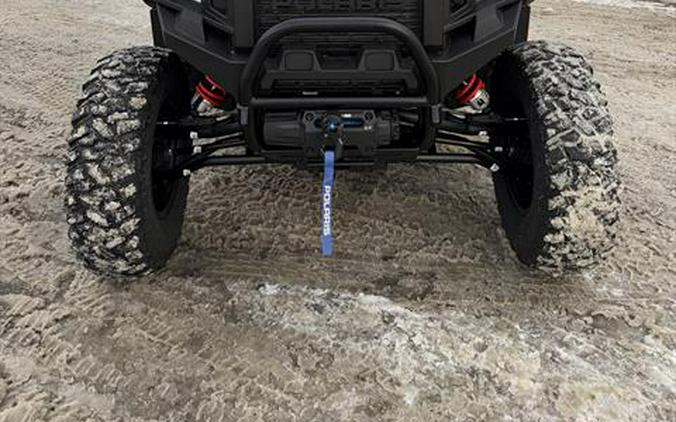 2026 Polaris Polaris XPEDITION XP 5 Northstar
