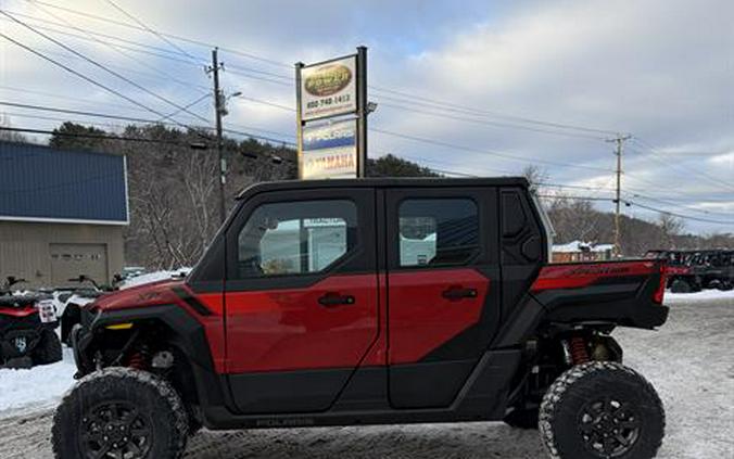 2026 Polaris Polaris XPEDITION XP 5 Northstar