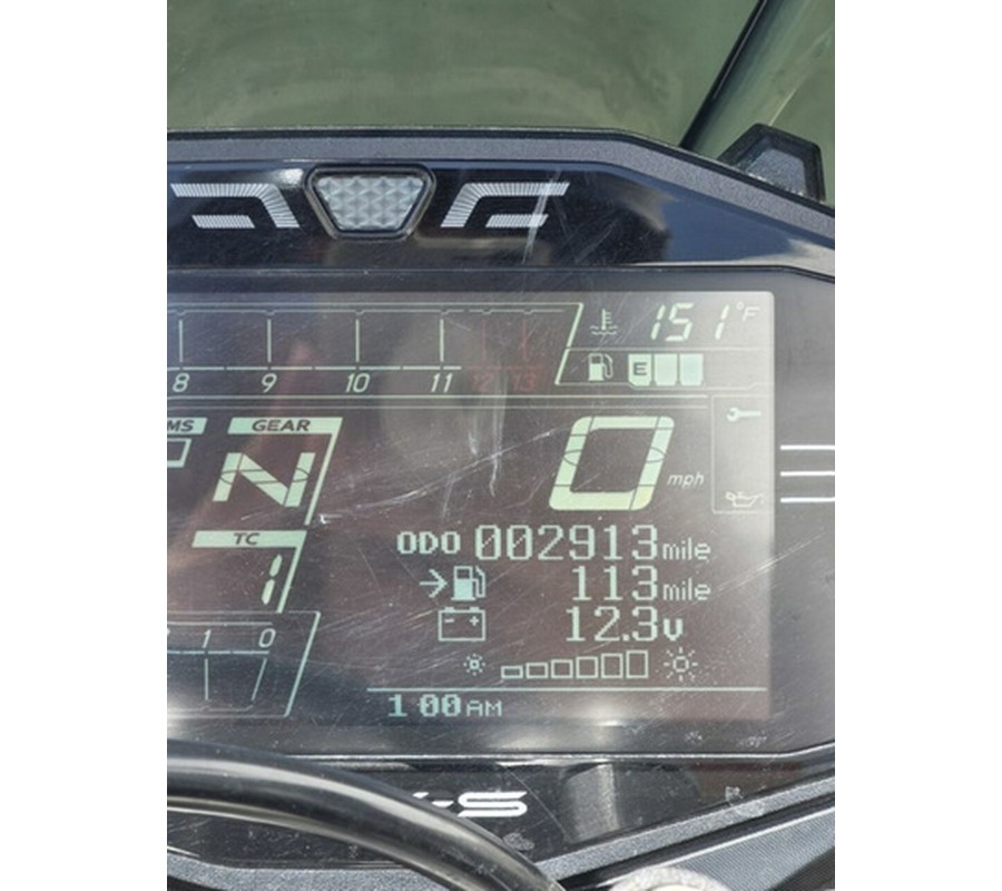 2022 Honda FourTrax Rancher 4X4 Automatic DCT IRS EPS