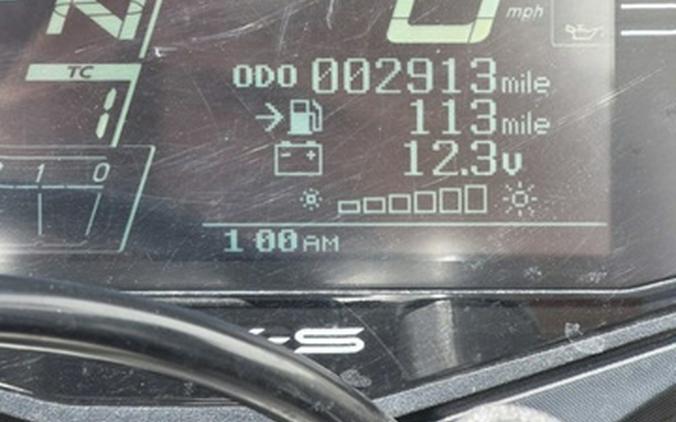 2022 Honda FourTrax Rancher 4X4 Automatic DCT IRS EPS