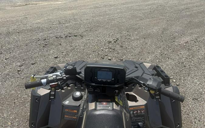 2026 Polaris Sportsman® 850 Premium