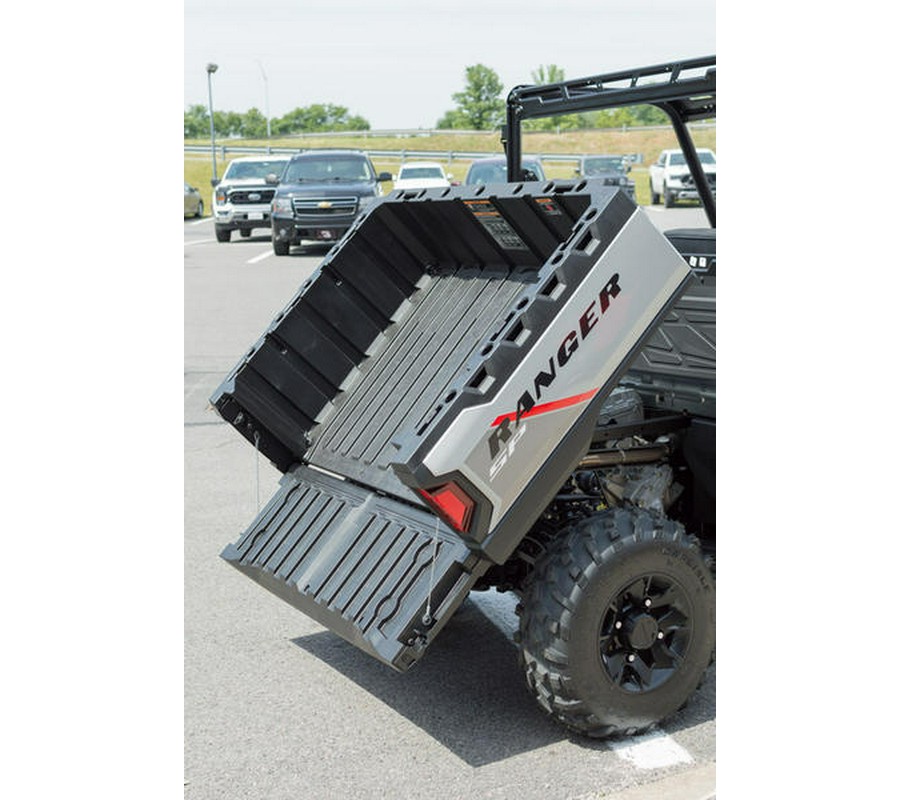 2024 Polaris® Ranger SP 570 Premium