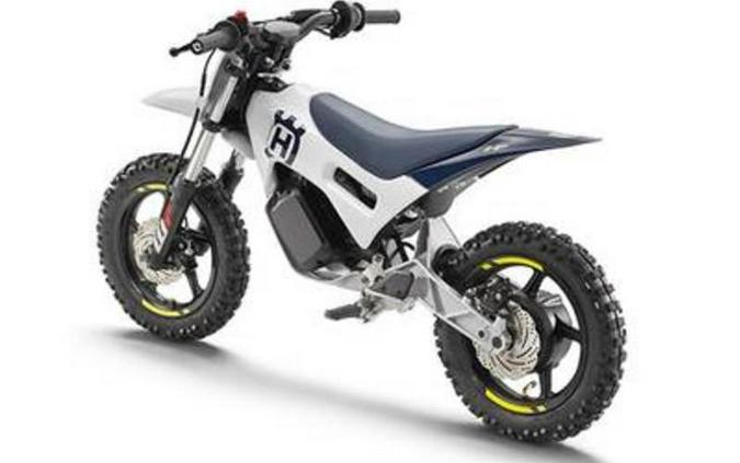 2024 Husqvarna® EE 2