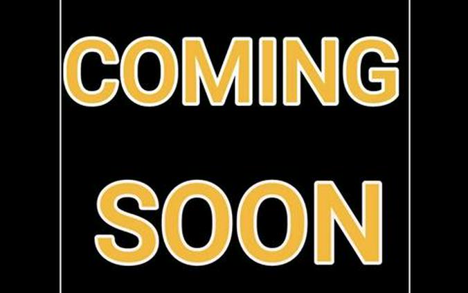 2026 Polaris Ranger 1000 Premium