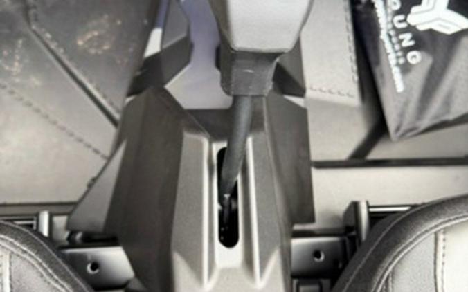 2026 Polaris RZR XP S 4 1000 Sport