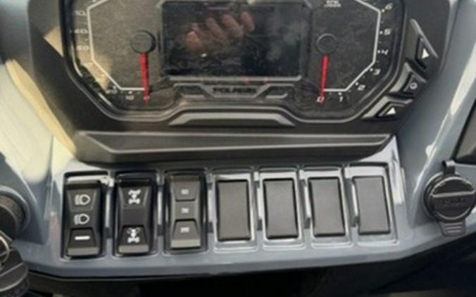 2026 Polaris RZR XP S 4 1000 Sport