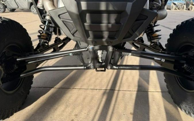 2026 Polaris RZR XP S 4 1000 Sport