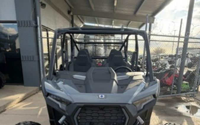 2026 Polaris RZR XP S 4 1000 Sport