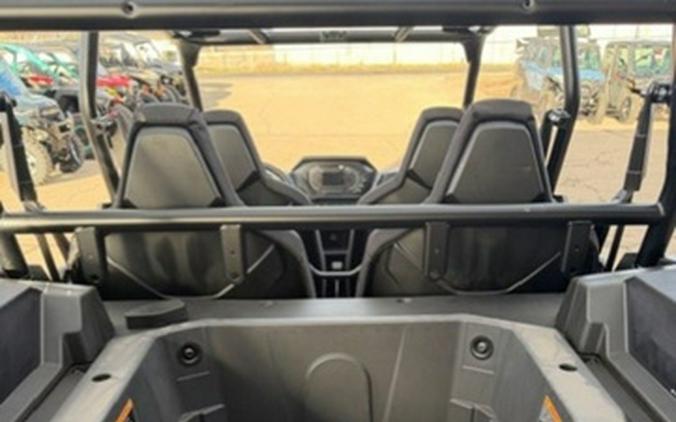 2026 Polaris RZR XP S 4 1000 Sport