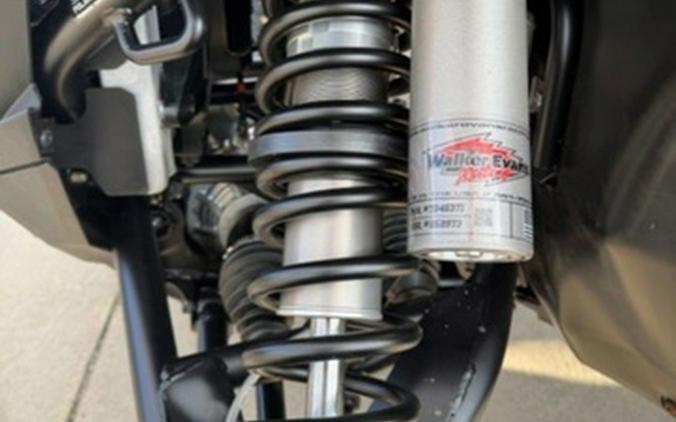 2026 Polaris RZR XP S 4 1000 Sport