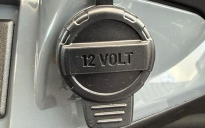 2026 Polaris RZR XP S 4 1000 Sport