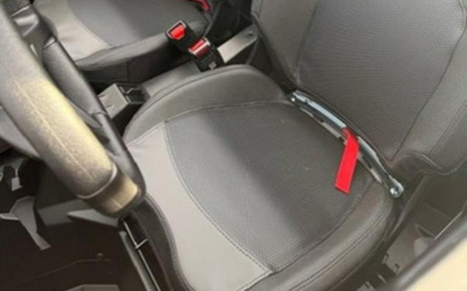 2026 Polaris RZR XP S 4 1000 Sport